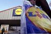 Foto: Lidl