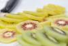 ENZARed kiwifruit Enza Turners Growers