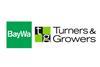 turners growers baywa