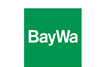 BayWa_Stellenanzeige 2025
