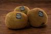Frigotec HappyRipe kiwifruit
