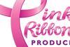 Pink Ribbon Produce campaign