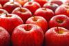 apples
