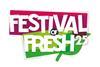 Festival of Fresh 25 takes place on 5 June