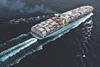 Maersk