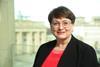 Birgit Buth