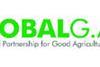 GlobalGAP set to issue new fruit & veg toolkit