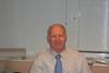 Amos Orr: UK office living up to its true potential