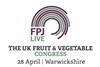 FPJ Live
