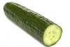 Cucumber sainsbury