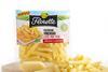 Florette fresh potatoes