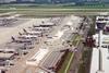 Munich Airport