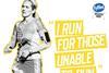 Fyffes Marathon sponsor