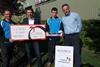 Eric_Bortels__G-karate___Tom_Kellens__METRO_Hasselt__Maxim_Kellers___Miguel_Demaeght.JPG