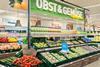 Aldi Nord: Erstmals in der Firmengeschichte rote Zahlen
