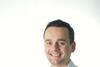 Richard Shepherd, Eurofins Grimsby General Manager 2