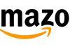 Amazon: Bald auch stationäre Geschäfte in Deutschland