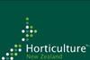 Horticulture New Zealand logo