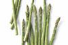 California asparagus Giumarra