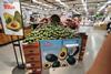 KR - Peru avocados in Lotte Mart Avo -2.tiff