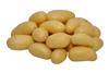 Chinesische Kartoffelproduktion erholt sich wieder