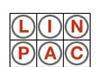 Linpac logo small