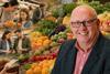 The FPC estimates the reset would add over £300mn a year to ‘Rest of World’ imports