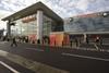 Sainsbury's to create 20,000 jobs