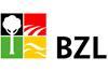 logo_bzl.jpg