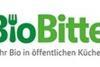 logo_biobitte_01.jpg