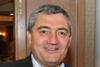Philippe Henri