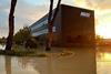 IT Unitec flood 2