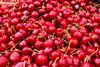 cherries-1465801_1920