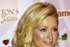 Paris Hilton  Photo credit: Glenn Francis www.PacificProDigital com