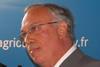 Gilles Vignaud