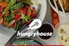 hungryhouse