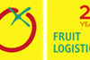 fruit_logistica_-_Kopie_03.png