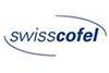 Swisscofel_02.JPG