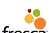 Fresca logo
