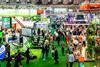 GreenTech 2024