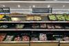 Aldi bought over a quarter of the British apples sold by BAPL growers in September