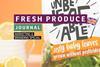 FPJ branding promo