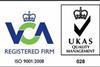 Coolkit hopes the certification will help improve its standing in the UK market