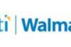 BhartiWalmartlogo