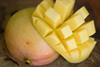 Australian Kensington Pride mango