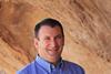 Dan Kass