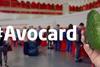 #avocard