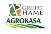 Grupo HAME Agrokasa
