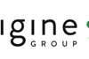 origine_group_logo.png