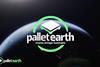 PalletEarth is taking the pallet industry to the next level